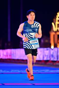 BIB: 
                            <button type="button" onclick="openModal(24452531)" class="btn btn-primary btn-sm float-right btn-popup" data-toggle="modal" data-target=".modal-high-quality">
                        <i class="fas fa-shopping-cart"></i> Add to Cart
                    </button>
                                            <button type="button" onclick="isThisMe(24452531, true)" class="btn btn-success btn-sm float-right btn-popup btn-isme hidden" data-toggle="tooltip" data-placement="bottom" title="นี่คือรูปของคุณใช่ไหม คลิกที่นี่เพื่อเอาเข้าอัลบั้ม">
                        <i class="fas fa-plus"></i> Add to album
                    </button>
                    <button type="button" onclick="isThisMe(24452531, false)" class="btn btn-warning btn-sm float-right btn-popup btn-isnotme hidden">
                        <i class="fas fa-ban"></i> Remove from album
                    </button>